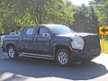 2019 Chevrolet Silverado2