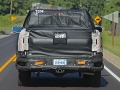 2019 Chevrolet Silverado3