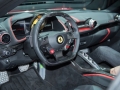 2019 Ferrari 812 Aperta1