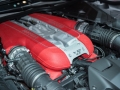 2019 Ferrari 812 Aperta2