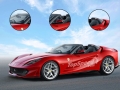 2019 Ferrari 812 Aperta4