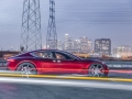 2019 Fisker EMotion1