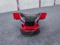 2019 Fisker EMotion3