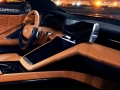 2019 Fisker EMotion4