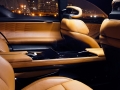 2019 Fisker EMotion5
