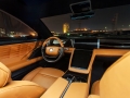 2019 Fisker EMotion7