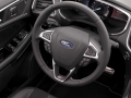 2019 Ford Edge ST10