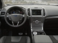 2019 Ford Edge ST11