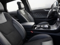 2019 Ford Edge ST15