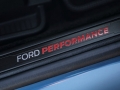 2019 Ford Edge ST16