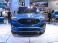 2019 Ford Edge ST3
