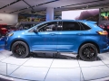 2019 Ford Edge ST5