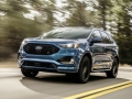 2019 Ford Edge ST6