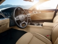 2019 Genesis GV80 a