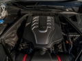 2019 Genesis GV80 b