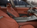 2019 Genesis GV80 g