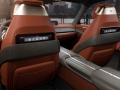 2019 Genesis GV80 h