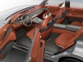 2019 Genesis GV80 i