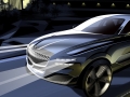 2019 Genesis GV80b