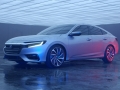 2019 Honda Insight1