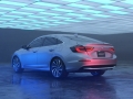 2019 Honda Insight2