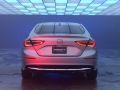 2019 Honda Insight3