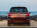 2019 Honda Odyssey2