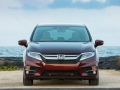 2019 Honda Odyssey4