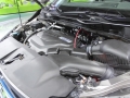2019 Honda Odyssey5