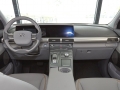 2019 Hyundai NEXO 11