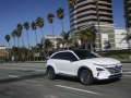 2019 Hyundai NEXO 2