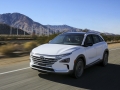 2019 Hyundai NEXO 6