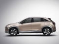 2019 Hyundai NEXO 8