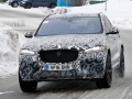 2019 Jaguar F-Pace SVR