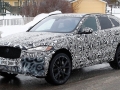 2019 Jaguar F-Pace SVR2