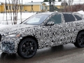 2019 Jaguar F-Pace SVR3