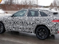 2019 Jaguar F-Pace SVR5