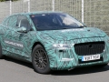 2019 Jaguar I-Pace