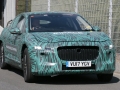 2019 Jaguar I-Pace1