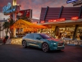 2019 Jaguar I-Pace10