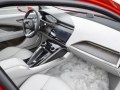 2019 Jaguar I-Pace12