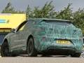 2019 Jaguar I-Pace2