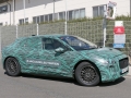 2019 Jaguar I-Pace3