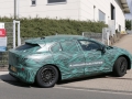2019 Jaguar I-Pace4