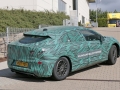 2019 Jaguar I-Pace5