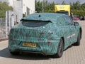 2019 Jaguar I-Pace6
