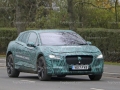 2019 Jaguar I-Pace7