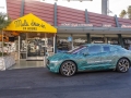 2019 Jaguar I-Pace8