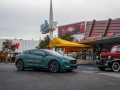 2019 Jaguar I-Pace9