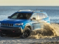 2019 Jeep Cherokee 3